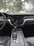 Volvo XC60 II Ставрополь  - изображение 32