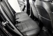 Kia Soul III Волгоград  - изображение 44