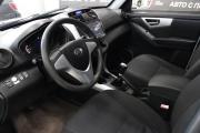 Lifan X60 I Томск  - изображение 19