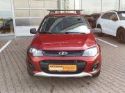 Lada (ВАЗ) Kalina II Екатеринбург  - изображение 23
