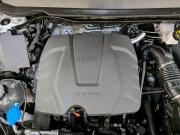 Haval Jolion I Рестайлинг Москва  - изображение 37