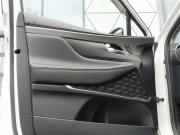 Hyundai Santa Fe IV Москва  - изображение 53