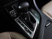 Kia Optima III Рестайлинг Воронеж  - изображение 39