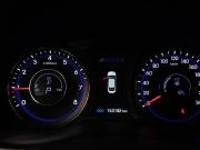 Hyundai i40 I Рестайлинг Москва  - изображение 40