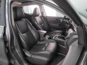 Nissan Qashqai II Воронеж  - изображение 30