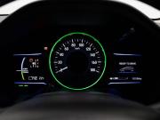 Honda Vezel I Чита  - изображение 27