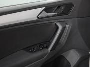 Volkswagen Tiguan II Рестайлинг Санкт-Петербург  - изображение 52