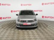 Volkswagen Polo V Рестайлинг Вологда  - изображение 19