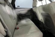Hyundai Tucson I Нижний Новгород  - изображение 35