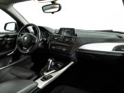 BMW 1 серии II (F20/F21) Санкт-Петербург  - изображение 23