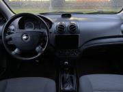 Chevrolet Aveo I Рестайлинг Ярославль  - изображение 25