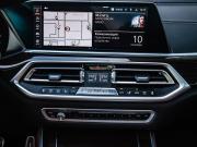 BMW X5 IV (G05/G18) Магнитогорск  - изображение 57