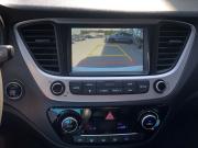 Hyundai Solaris II Брянск  - изображение 29