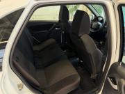 Lada (ВАЗ) Granta I Волгоград  - изображение 28