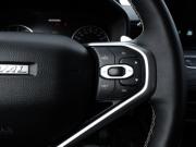 Haval Jolion I Рестайлинг Ставрополь  - изображение 45