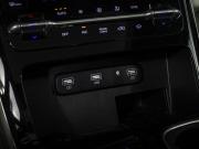 Kia Carnival IV Москва  - изображение 40