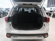 Mitsubishi Outlander III Рестайлинг 3 Казань  - изображение 34