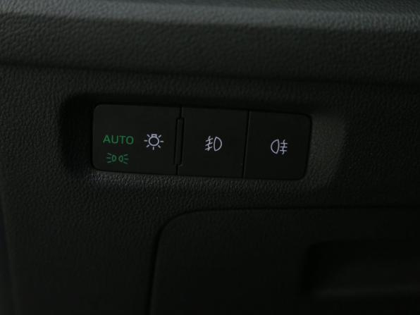 Skoda Octavia IV (A8) с пробегом 2021 года, цена 1 716 000 рублей, 171700 км, лифтбек, Автокод Объявления