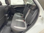 Lada (ВАЗ) Vesta I Ставрополь  - изображение 22