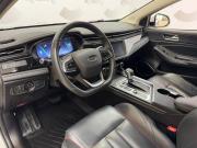 Omoda S5 Ставрополь  - изображение 27