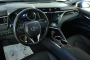 Toyota Camry VIII (XV70) Омск  - изображение 31