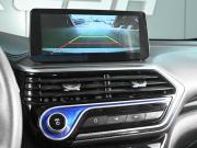 Changan Alsvin Ростов-на-Дону  - изображение 35