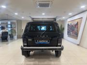 Lada (ВАЗ) Niva Legend Астрахань  - изображение 19