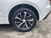 Haval Jolion I Москва  - изображение 33