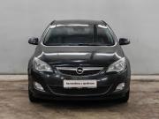 Opel Astra J Москва  - изображение 19