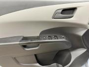 Chevrolet Aveo II Набережные Челны  - изображение 25