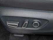 Toyota Highlander IV (XU70) Москва  - изображение 49