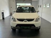 Hyundai ix55 Калининград  - изображение 26