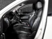 Mazda CX-5 II Екатеринбург  - изображение 24