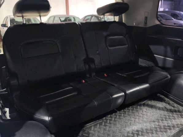 Toyota Land Cruiser 200 Series с пробегом 2011 года, цена 2 850 000 рублей, 381155 км, внедорожник, Автокод Объявления