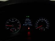 Kia Sportage IV Рестайлинг Москва  - изображение 42