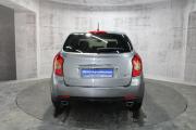 SsangYong Actyon II Ярославль  - изображение 21