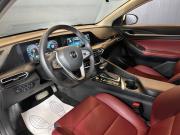 Changan Eado Plus Уфа  - изображение 28