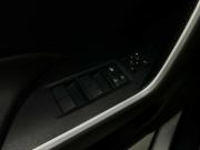 Toyota RAV4 V (XA50) Казань  - изображение 27