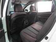 Hyundai Santa Fe II Рестайлинг Воронеж  - изображение 31