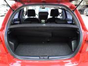 Toyota Yaris II Челябинск  - изображение 38