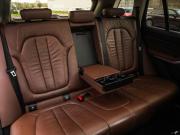 BMW X5 IV (G05/G18) Санкт-Петербург  - изображение 66