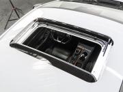 Omoda S5 GT Тюмень  - изображение 36