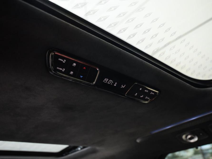 GAC M8 Санкт-Петербург  - изображение 30