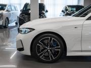 BMW 3 серии VII (G2x) Рестайлинг 2 Москва  - изображение 56