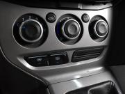 Ford Focus III Воронеж  - изображение 29