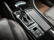 Kia Optima IV Екатеринбург  - изображение 32