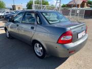 Lada (ВАЗ) Priora I Нижнекамск  - изображение 33
