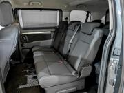 Citroen SpaceTourer I Москва  - изображение 38