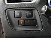Citroen DS4 Москва  - изображение 23