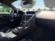 Jaguar F-Type I Рестайлинг Краснодар  - изображение 37